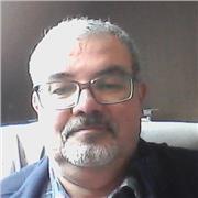 Cours de math et ou d'informatique pour les collégiens et lycéens